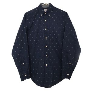 J. Crew Men’s Shirt